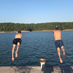 Profile Picture of Jacob Key (@jacob.w.key) on Instagram