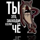 Profile Picture of   Diyorjon Abdurasulov... (@diyorjonabdurasulov) on Tiktok