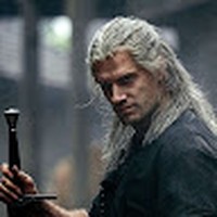 Profile Picture of Bennett Fowler (@bennett-fowler-2) on Quora