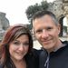 Profile Picture of Dawn Madden Devlin (@dawndevlin) on Pinterest