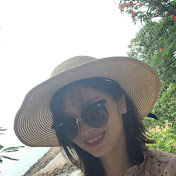 Profile Picture of Lisa Liang (@lisaliang7599) on Youtube