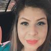 Profile Picture of Cinthia Chacon (@@cinthiachacon2) on Tiktok