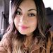 Profile Picture of carla verdugo (@karlytha1989) on Pinterest