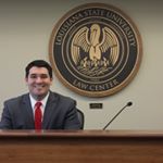 Profile Picture of Aaron Gremillion (@agrem20) on Instagram