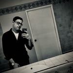 Profile Picture of Jared Rodriguez (@jaredrodriguez626) on Instagram