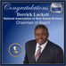 Profile Picture of Derrick Luckett (@derrick.luckett.35) on Facebook