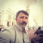 Profile Picture of محمد نبوی پور (@mohammad_nabavipor) on Instagram