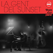 Profile Picture of La Gent Del Sunset (@lagentdelsunset) on Youtube