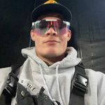 Profile Picture of Brady Wendt (@wendtbrady) on Instagram