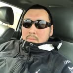 Profile Picture of Eric Howarth (@eric.howarth.276180) on Facebook