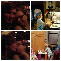 Profile Picture of Ariel Cain (@ariel-cain-1) on Quora