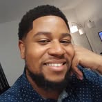 Profile Picture of Julius Hawkins (@Julius-Hawkins) on Facebook