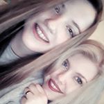 Profile Picture of 🏳️‍🌈June & Lea🏳️‍🌈 (@this.is.us.0220) on Instagram