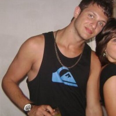 Profile Picture of Lucas Marion (@TukyMarion) on Twitter