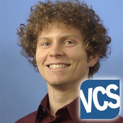 Profile Picture of Adam Foxman (@vcsfoxman) on Twitter
