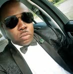 Profile Picture of Demetrius Smith (@demetrius.smith.9028) on Facebook