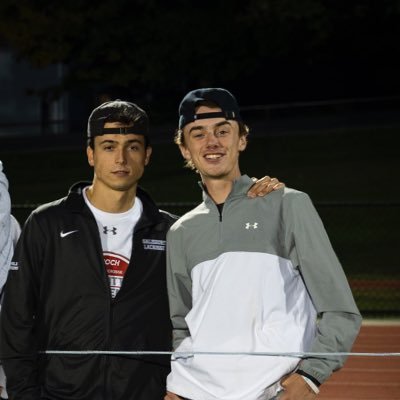 Profile Picture of Michael Diiorio (@mikediiorio22) on Twitter