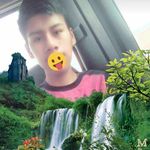 Luis Alexander Dickens - Instagram Profile Picture of Luis Alexander Dickens (@dickens.luis) on Instagram