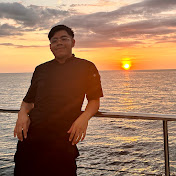 Profile Picture of Nestor Guillen  (@alejandrogomez4667) on Youtube