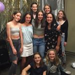 Profile Picture of Monique Smith (@moniquerochellesmith_32) on Instagram