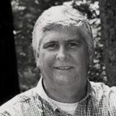 Profile Picture of Gary Spraggins (@gjspraggins1) on Twitter