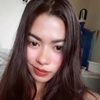 Profile Picture of Beverly Smith Benzon (@beverly_benson) on Tiktok