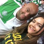 Profile Picture of Andrew Dow (@andrewdow01) on Instagram