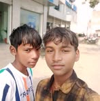 Profile Picture of Libeshton Hasdak (@libeshton.hasdak) on Facebook