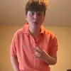 Profile Picture of Andrew Kelley8715 (@andrewkelley_7) on Tiktok