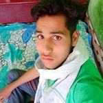 Profile Picture of Pankaj Bajaj (@bajaj1329) on Instagram