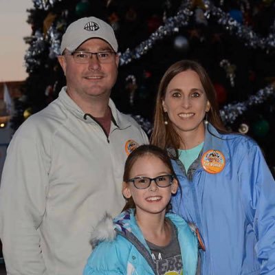 Profile Picture of Jerry Capps (@jc3714) on Twitter