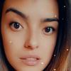 Amanda Aboud - Tiktok Profile Picture of Amanda Aboud (@@amandaaboud) on Tiktok