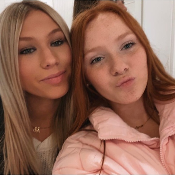 Profile Picture of Sofia Centanni (@sofiacentanni) on Poshmark