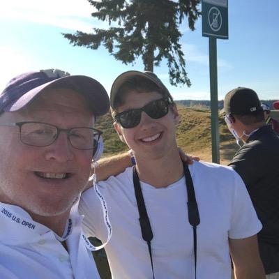 Profile Picture of Joe Worley (@JoeWorles) on Twitter