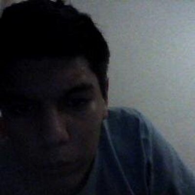 Profile Picture of Ivanhidalgo (@IvanHidalgo100) on Twitter