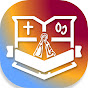 Profile Picture of St. Mary's Parish (@Vancouver) on Tiktok