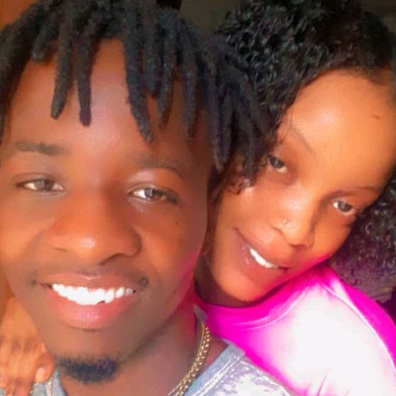 Profile Picture of stephaniemervil9 (@stephaniemervil9) on Tiktok