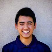 Profile Picture of Eric Chiu (@EryckChiu) on Youtube