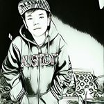 Profile Picture of Steven~Antonio~Dramawan (@steven_antonio1705) on Instagram