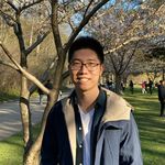 Profile Picture of Larry Dong (@larryshamalama) on Instagram