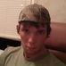 Profile Picture of Donald Geary (@donald.geary.7121) on Facebook