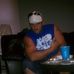 Profile Picture of Mark Franks (@mark.franks.7737) on Facebook