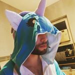 Profile Picture of Kevin Brun (@kevinbrunkevinbrun) on Instagram