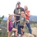 Profile Picture of Chris Philips (@chris.philips.54) on Facebook