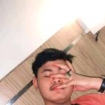 Nicholas Franz - Facebook Profile Picture of Nicholas Franz (@Nicholas-Franz) on Facebook