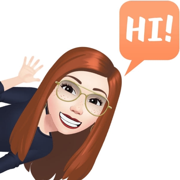 Profile Picture of Kelly Powers (@kellypowers271) on Poshmark