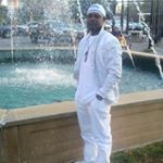 Profile Picture of Keith Porter (@keith.porter.39589) on Instagram