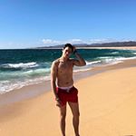 Profile Picture of Nestor Guillen (@nestorguillen26) on Instagram