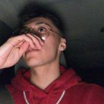 Profile Picture of Jacob Arriaga (@liljjruns132018) on Instagram