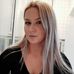 Profile Picture of Aleksandra Piotrowska (@aleksandra.piotrowska.330) on Facebook